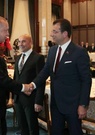 Les déconvenues d’Ekrem Imamoglu, le nouveau maire d’Istanbul