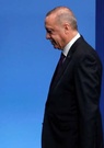 A Londres, les alliés parviennent à un compromis avec Erdogan en dépit des tensions