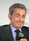 Un nouveau format de négociations Russie-Turquie-UE? Nicolas Sarkozy avance l’idée