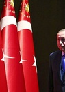 Le néo-impérialisme de la Turquie d’Erdogan