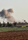 Syrie : quatre soldats turcs tués par le régime, la Turquie riposte
