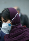Coronavirus: la Turquie annonce la fermeture de sa frontière avec l’Iran