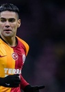 Turquie : Galatasaray deuxième après sa victoire dans le derby contre Fenerbahçe