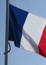France : les cours de langues et cultures étrangères seront annulés dès le mois de septembre