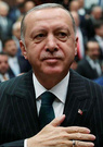 Plaidoyer pour une coopération avec la Turquie en Syrie