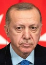 Turquie. Erdogan annonce un nouveau confinement de quatre jours
