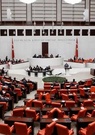 Turquie: trois députés d'opposition déchus de leur mandat