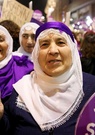Turquie : Quand les femmes inversent les clichés sexistes avec humour