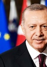 Erdogan, sultan de Libye
