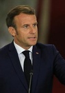 Emmanuel Macron : ''Le Haut-Karabagh est un territoire azéri''