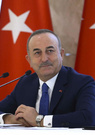 Extradition des Ouïgours : la Turquie assure qu’elle n’en renverra pas en Chine