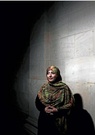 Tawakkol Karman, l'égérie déracinée