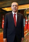 Erdogan : l'escroquerie néo-ottomane