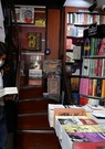 En Turquie, les livres deviennent un luxe