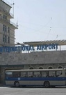 La Turquie et le Qatar attendent le feu vert des talibans pour la gestion de l'aéroport de Kaboul