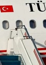 Adieu Turquie, bonjour Türkiye !