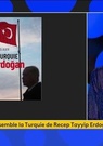 Turquie : 2023, l’année de tous les défis pour Recep Tayyip Erdogan ?