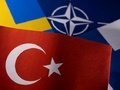 La Turquie renouvellera ses demandes d'extradition à la Finlande et la Suède après l'accord de l'Otan