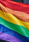 Turquie : Des centaines de manifestants demandent l'interdiction des associations LGBT
