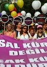 En Turquie, malgré l'autorisation légale, les femmes ne peuvent quasiment plus avorter gratuitement