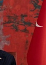 La Turquie baisse ses taux directeurs de 1,5 point, à rebours du reste du monde