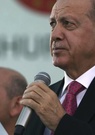 Turquie: il y a 20 ans, l'AKP propulsait Recep Tayyip Erdogan sur le devant de la scène
