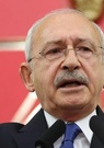 Turquie: le chef de l’opposition risque la prison dans une enquête pour «propagation de fausses nouvelles»
