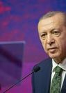 Turquie : Erdogan joue-t-il avec le feu dans le nord-ouest syrien ?