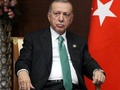 Turquie: le président Erdogan accuse la grande distribution d’alimenter l'inflation galopante