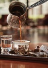 La journée mondiale du café turc sera célébrée le 5 décembre 2022