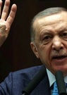 Turquie : les élections présidentielles et législatives auront lieu le 14 mai, confirme Erdogan