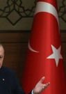Otan : en l'état, la Turquie n'est «pas en situation» de ratifier l'adhésion de la Suède
