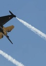 L'administration Biden va demander au Congrès d'approuver la vente de F-16 à la Turquie