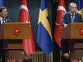 La Turquie, arbitre autoritaire de l’Otan