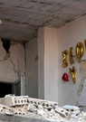 En Turquie et en Syrie l’aide internationale se déploie, trois jours après le séisme qui a fait plus de 20 000 morts