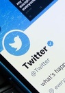 Twitter inaccessible en Turquie, où les critiques fusent contre la réaction des autorités face au séisme