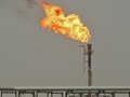 La Turquie cesse d'importer du pétrole du Kurdistan d'Irak, annonce le ministère irakien