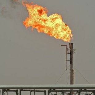 La Turquie cesse d'importer du pétrole du Kurdistan d'Irak, annonce le ministère irakien