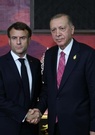 Comment vont évoluer les relations entre la Turquie et la France après la réélection d’Erdogan ?
