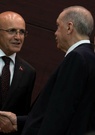 Vu d’Istanbul. Turquie : un nouveau gouvernement pour une politique économique plus “rationnelle”