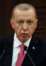 Mort de Nahel. Pour Erdogan, la France “raciste” n’a pas de leçon à donner à la Turquie