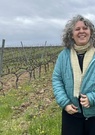 La viticulture en Turquie, une affaire de femmes