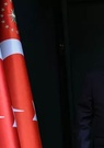 L’abaya vue de Turquie: condamnation et discrétion