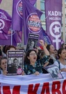 Turquie : Un tribunal abandonne les poursuites contre une ONG de défense des droits des femmes