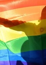 À la Une: en Turquie, les droits des LGBT+ sont toujours plus bafoués