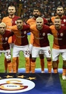 Un maillot, une histoire. Galatasaray, des couleurs inspirées d’une légende du XVe siècle