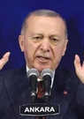 Turquie : Recep Tayyip Erdogan, défenseur du Hamas face à Israël
