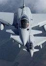 La Turquie en quête d'Eurofighter en raison d'incertitudes sur les F-16 - ministre
