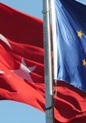 Adhésion à l'UE : les espoirs de la Turquie douchés par les avancées de l'Ukraine
