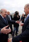 Vu d’Algérie. La visite d’Erdogan à Alger, une “affirmation de la stratégie africaine” de la Turquie